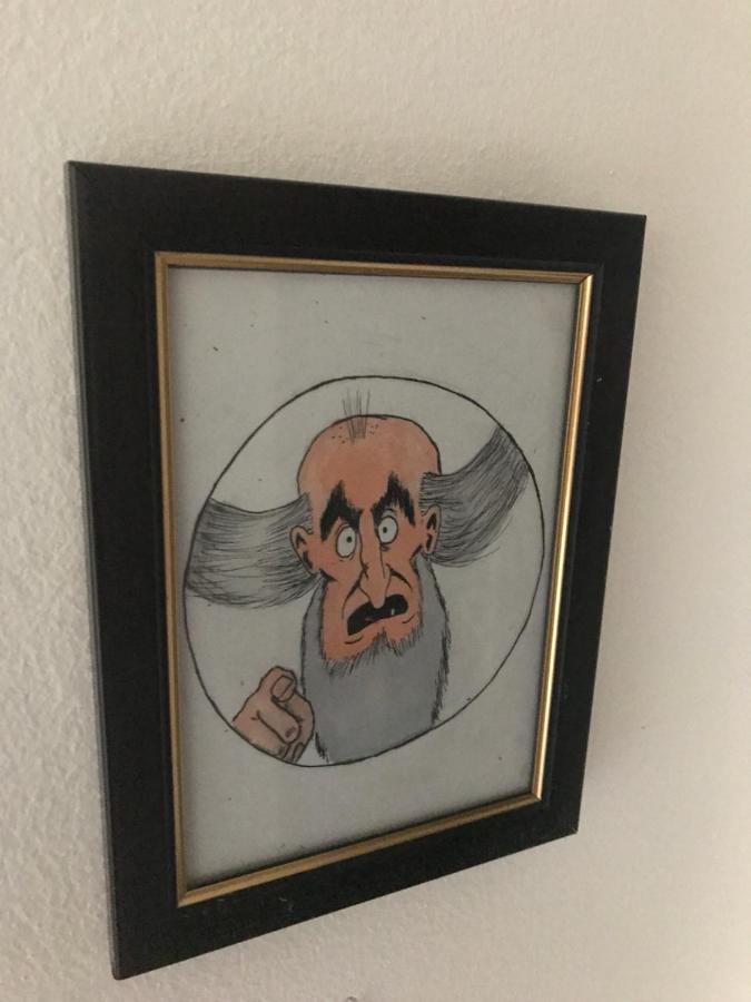 Broj Jedan Apartamento Soko Banja Exterior foto