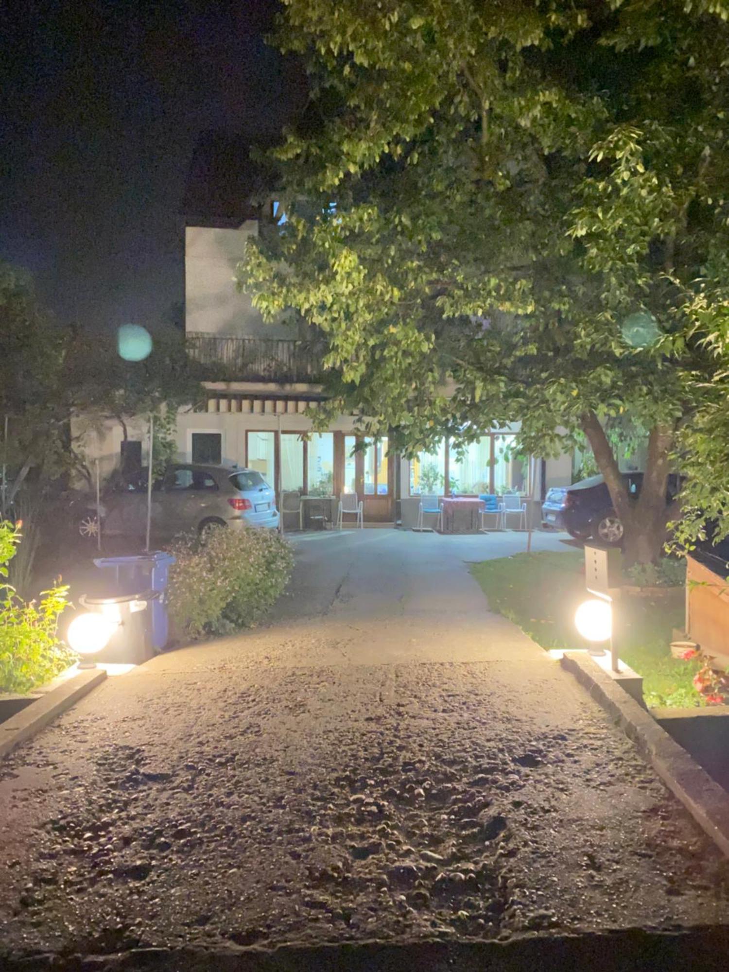 Broj Jedan Apartamento Soko Banja Exterior foto